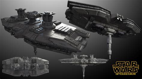 Defense platform .